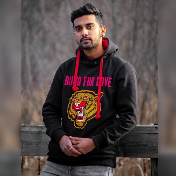 pranav100894